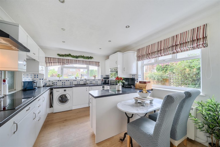 Images for Tarrant Keyneston, Blandford Forum