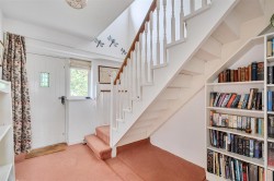 Images for Tarrant Keyneston, Blandford Forum