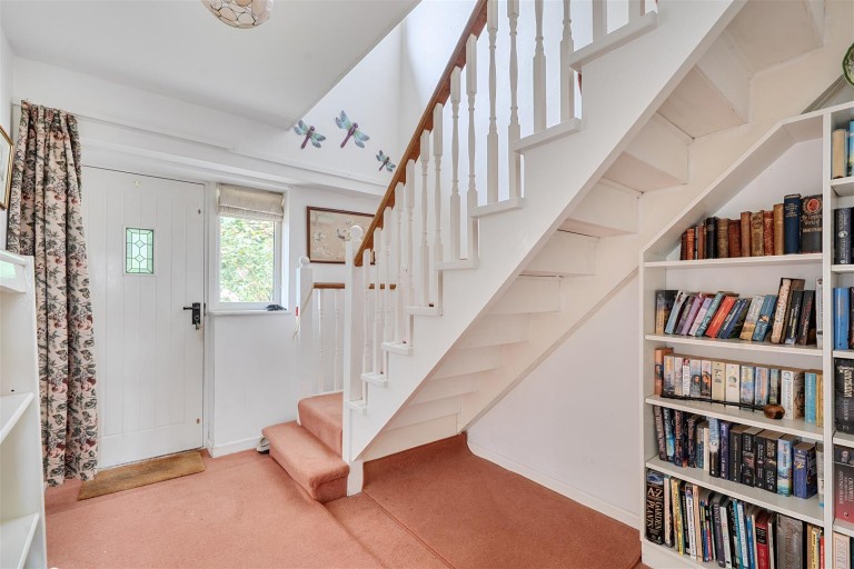 Images for Tarrant Keyneston, Blandford Forum