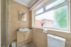 Images for Tarrant Keyneston, Blandford Forum