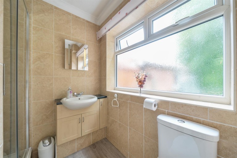 Images for Tarrant Keyneston, Blandford Forum