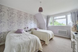 Images for Tarrant Keyneston, Blandford Forum