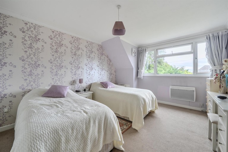 Images for Tarrant Keyneston, Blandford Forum