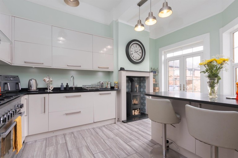Images for Albert Street, Rugby, CV21