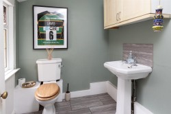 Images for Albert Street, Rugby, CV21