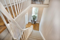 Images for Albert Street, Rugby, CV21