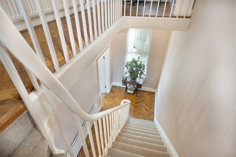 Images for Albert Street, Rugby, CV21