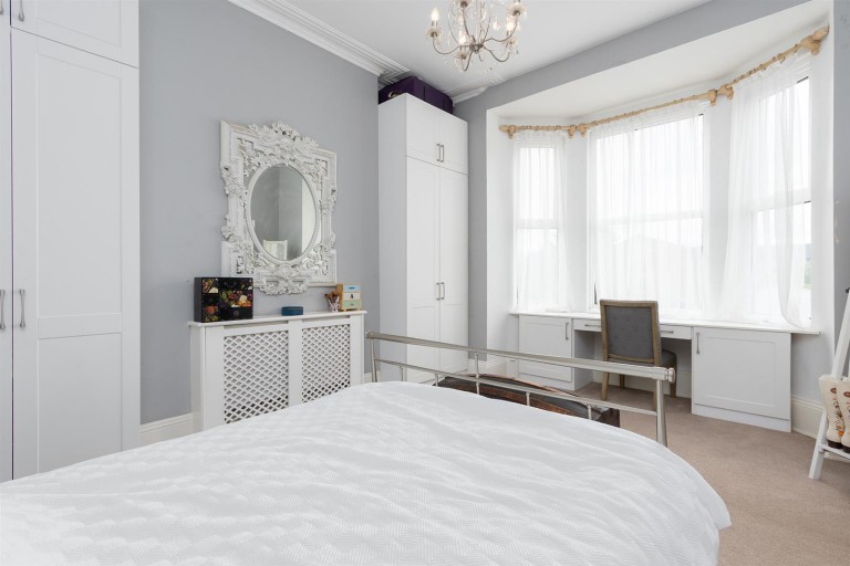 Images for Albert Street, Rugby, CV21