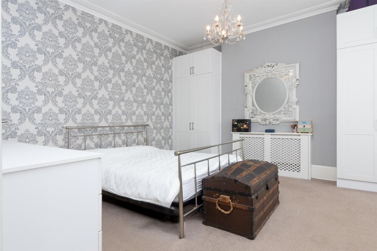 Images for Albert Street, Rugby, CV21