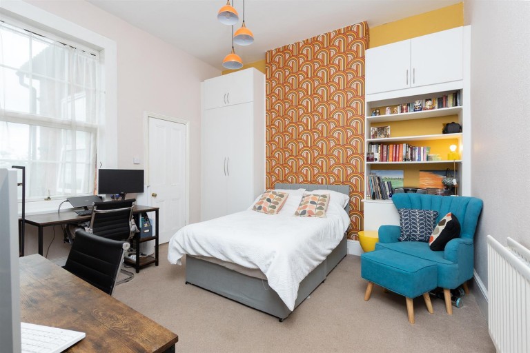 Images for Albert Street, Rugby, CV21