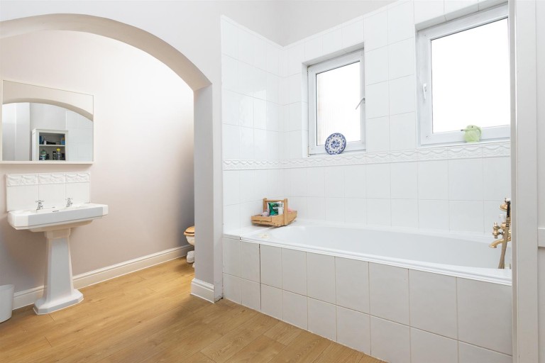 Images for Albert Street, Rugby, CV21