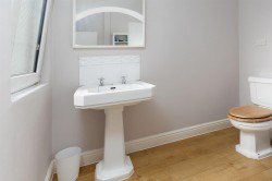 Images for Albert Street, Rugby, CV21