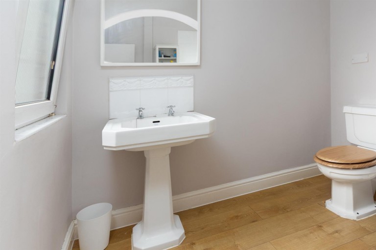 Images for Albert Street, Rugby, CV21