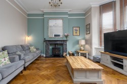 Images for Albert Street, Rugby, CV21