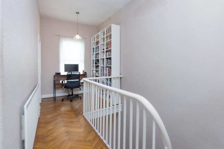 Images for Albert Street, Rugby, CV21