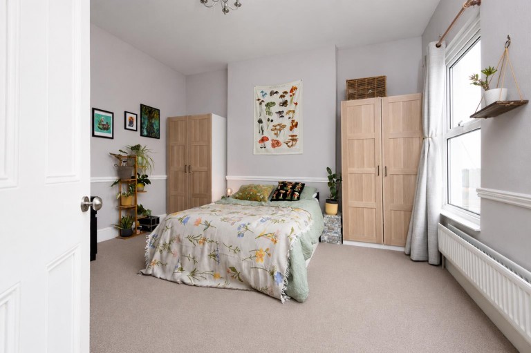 Images for Albert Street, Rugby, CV21