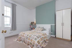 Images for Albert Street, Rugby, CV21