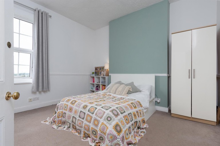 Images for Albert Street, Rugby, CV21