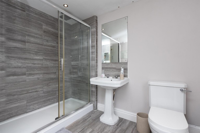 Images for Albert Street, Rugby, CV21