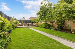 Images for Albert Street, Rugby, CV21