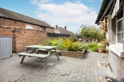 Images for Albert Street, Rugby, CV21