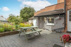 Images for Albert Street, Rugby, CV21