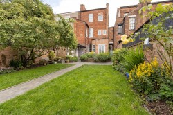Images for Albert Street, Rugby, CV21