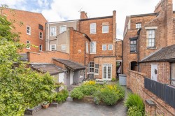 Images for Albert Street, Rugby, CV21