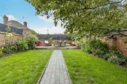 Images for Albert Street, Rugby, CV21