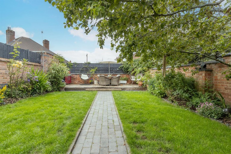 Images for Albert Street, Rugby, CV21
