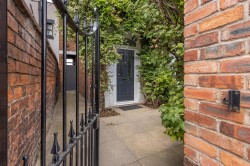 Images for Albert Street, Rugby, CV21