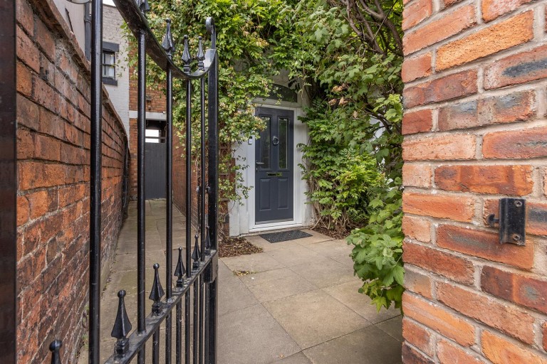 Images for Albert Street, Rugby, CV21
