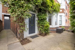 Images for Albert Street, Rugby, CV21