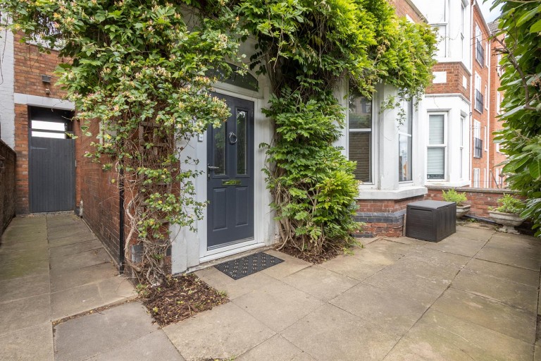 Images for Albert Street, Rugby, CV21