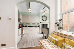 Images for Albert Street, Rugby, CV21
