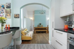 Images for Albert Street, Rugby, CV21