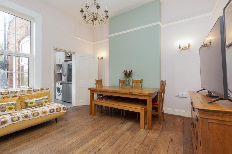 Images for Albert Street, Rugby, CV21