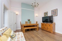 Images for Albert Street, Rugby, CV21