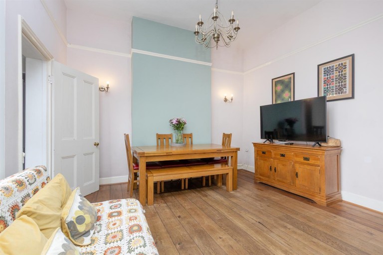 Images for Albert Street, Rugby, CV21