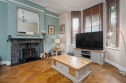 Images for Albert Street, Rugby, CV21