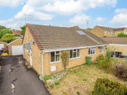 Images for Prankerds Road, Milborne Port, Sherborne