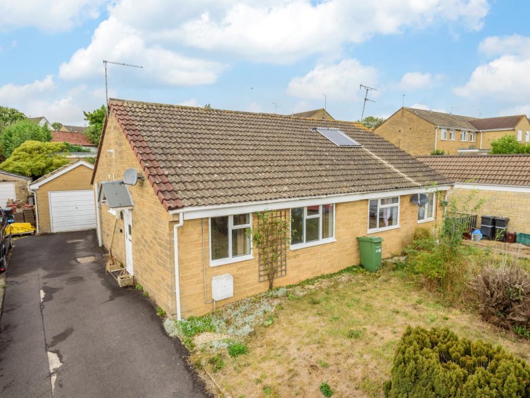 Images for Prankerds Road, Milborne Port, Sherborne