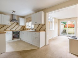 Images for Prankerds Road, Milborne Port, Sherborne