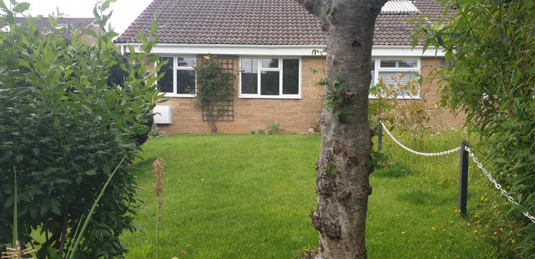 Images for Prankerds Road, Milborne Port, Sherborne
