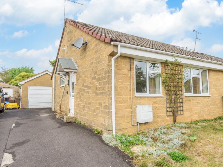 Images for Prankerds Road, Milborne Port, Sherborne