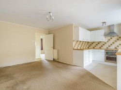 Images for Prankerds Road, Milborne Port, Sherborne