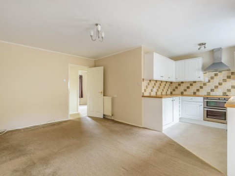 Click the photo for more details of Prankerds Road, Milborne Port, Sherborne