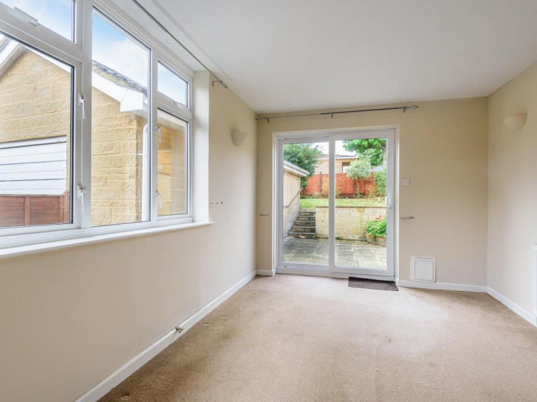 Images for Prankerds Road, Milborne Port, Sherborne
