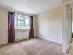 Images for Prankerds Road, Milborne Port, Sherborne