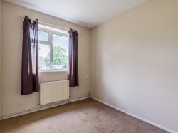 Images for Prankerds Road, Milborne Port, Sherborne